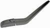 Dorman - HELP Windshield Wiper Arm 42872 Fits Dodge Journey 2018-14