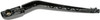 Dorman - HELP Windshield Wiper Arm 42872 Fits Dodge Journey 2018-14