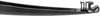 Dorman - HELP Windshield Wiper Arm 42872 Fits Dodge Journey 2018-14