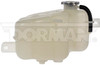 Dorman - OE Solutions Pressurized Coolant Reservoir 603-453 Fits Dodge Journey 2019-09