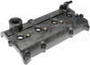 Dorman - OE Solutions Valve Cover With Preinstalled Gasket 264-982 Fits Nissan Altima 2006-02