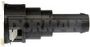 Dorman - HELP Heater Hose Connector 3/4 In. Tube X 5/8 In. Hose 47164 Fits Ford 2011-86