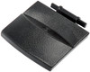 Dorman - HELP Emergency Brake Release Handle 74445 Fits Dodge 2010-04
