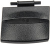 Dorman - HELP Emergency Brake Release Handle 74445 Fits Dodge 2010-04