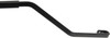 Dorman - HELP Windshield Wiper Arm 42662 Fits Chrysler Aspen 2009-07