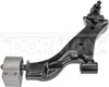 Dorman - OE Solutions Front Left Lower Control Arm 524-157 Fits Chevrolet Equinox 2017-10