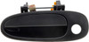 Dorman - HELP Exterior Door Handle 77462 Fits Geo Prizm 1997-93