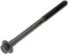 Dorman - HELP Engine Bearing Bolt Set 45691 Fits General Motors 2012-02