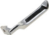 Dorman - HELP Interior Door Handle 77045 Fits Ford Bronco 1986-80