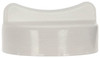 Dorman - HELP Engine Coolant Cap 54227Cd Fits Acura 2012-01