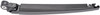 Dorman - HELP Rear Wiper Arm 42720 Fits Hyundai Santa Fe 2012-07