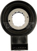 Dorman - OE Solutions Steering Wheel Position Sensor 601-003 Fits Buick 2007-06