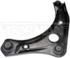 Dorman - OE Solutions Front Right Lower Control Arm 524-102 Fits Nissan 2018-12