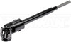 Dorman - OE Solutions Intermediate Steering Shaft 425-600 Fits Nissan Altima 2006-02