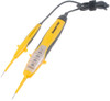 Dorman - Conduct-Tite Heavy Duty Continuity Tester - 6-48V 86613 Fits -