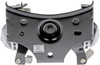 Dorman - HELP Tailgate Handle 91133 Fits Chevrolet 2007-99