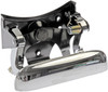 Dorman - HELP Tailgate Handle 91133 Fits Chevrolet 2007-99