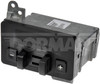 Dorman - OE Solutions Trailer Brake Control Module 601-023 Fits Ford F-150 2014-11