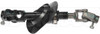 Dorman - OE Solutions Intermediate Steering Shaft 425-109 Fits Chevrolet 2010-05