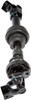 Dorman - OE Solutions Lower Steering Shaft 425-378 Fits Ford 2019-09