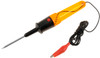 Dorman - Conduct-Tite Circuit Tester - Electrical 86599 Fits -