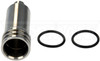 Dorman - OE Solutions Injector Cup And O-Rings 904-120 Fits Chevrolet 2004-01