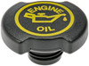 Dorman - HELP Engine Oil Filler Cap 90005 Fits Ford 2010-93