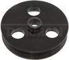 Dorman - OE Solutions Power Steering Pump Pulley 300-201 Fits Buick 2005-94