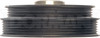 Dorman - OE Solutions Harmonic Balancer Assembly 594-140 Fits Lexus 2008-94