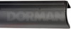 Dorman - OE Solutions Tailgate Molding Assembly 925-612 Fits Ford 2004-99