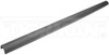 Dorman - OE Solutions Tailgate Molding Assembly 925-612 Fits Ford 2004-99