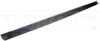 Dorman - OE Solutions Tailgate Molding Assembly 925-612 Fits Ford 2004-99