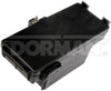 Dorman - OE Solutions Totally Integrated Power Module 599-912 Fits Dodge Ram 2500 2009-08