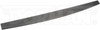 Dorman - OE Solutions Tailgate Molding Assembly 925-604 Fits Chevrolet 2019-14