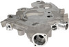 Dorman - OE Solutions Timing Cover Kit 635-116 Fits Ford 2007-05