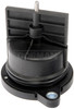 Dorman - OE Solutions Intake Manifold Runner Control Valve 911-998 Fits Ford Taurus 2007-04