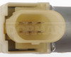 Dorman - OE Solutions Power Window Lift Motor 742-416 Fits BMW 2015-06