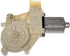 Dorman - OE Solutions Power Window Lift Motor 742-416 Fits BMW 2015-06
