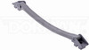 Dorman - HELP Interior Door Handle Pull Handle Gray 96455 Fits Buick Rendezvous 2007-02
