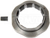 Dorman - HELP Locking Hub Nut And Wedge - 1-5/8 X 16 In.  Ranger, Explorer 97-90 13984 Fits Ford Bronco II 1990