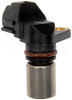 Dorman - OE Solutions Magnetic Crankshaft Position Sensor 907-950 Fits Toyota 4Runner 2002-96