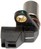 Dorman - OE Solutions Magnetic Crankshaft Position Sensor 907-950 Fits Toyota 4Runner 2002-96