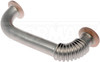 Dorman - HD Solutions Exhaust Gas Recirculation Coolant Tube 904-5531 Fits Volvo VHD 2008-03