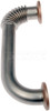 Dorman - HD Solutions Exhaust Gas Recirculation Coolant Tube 904-5531 Fits Volvo VHD 2008-03