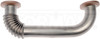 Dorman - HD Solutions Exhaust Gas Recirculation Coolant Tube 904-5531 Fits Volvo VHD 2008-03