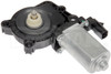 Dorman - OE Solutions Power Window Lift Motor 742-336 Fits Dodge Nitro 2012-07