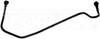 Dorman - OE Solutions Fuel Supply Line 904-009 Fits Chevrolet 2005-00