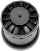 Dorman - OE Solutions Oil Filter Cap - Plastic 921-171 Fits Audi 2017