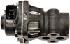 Dorman - OE Solutions Exhaust Gas Recirculation Valve 911-691 Fits Suzuki Grand Vitara 2005-99