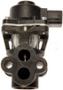 Dorman - OE Solutions Exhaust Gas Recirculation Valve 911-691 Fits Suzuki Grand Vitara 2005-99